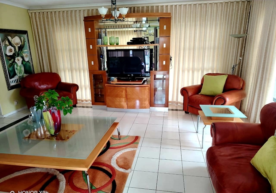 4 Bedroom Property for Sale in Vincent Heights Eastern Cape